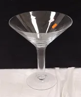 10.5" TALL TOASTING STEM