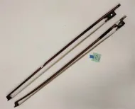 24" VIOLIN BOW