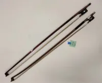 24" VIOLIN BOW