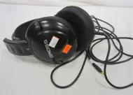 KOSS HEAD SET UR20 HEADPHONES