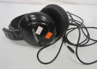 KOSS HEAD SET UR20 HEADPHONES