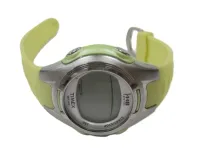 TIMEX 1440 SPORTS WATCH