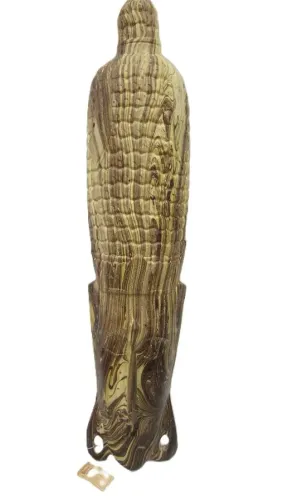 BALINESE INDONESIAN HAND CRAFTED WALL ART