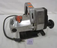 VINTAGE THOR TOOLS ELECTRIC RECIPROCATING/JIG SAW JS-21SC