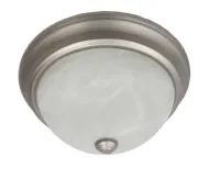 CEILING LIGHT FIXTURE