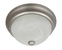 CEILING LIGHT FIXTURE