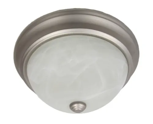 CEILING LIGHT FIXTURE