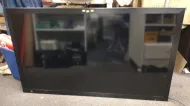 NuVision 55" 