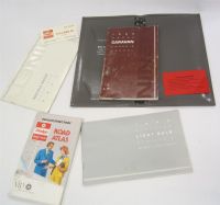 1990 DODGE CARAVAN OWNERS MANUAL