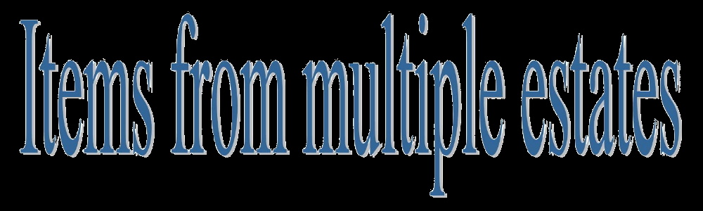 Multiple inventory sources = variety